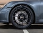 Porsche 911 Targa 4 GTS