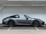 Porsche 911 Targa 4 GTS