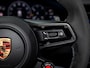 Porsche 911 Targa 4 GTS