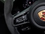 Porsche 911 Targa 4 GTS