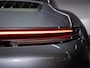 Porsche 911 Targa 4 GTS