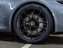 Porsche 911 Targa 4 GTS