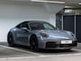 Porsche 911 Targa 4 GTS