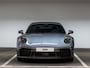 Porsche 911 Targa 4 GTS