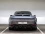 Porsche 911 Targa 4 GTS