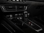 Porsche 911 Targa 4 GTS