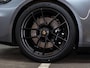 Porsche 911 Targa 4 GTS