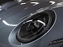 Porsche 911 Targa 4 GTS