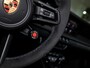Porsche 911 Targa 4 GTS