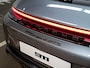 Porsche 911 Targa 4 GTS