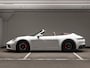 Porsche 911 Cabrio 3.0 Carrera GTS