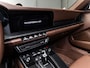 Porsche 911 Cabrio 3.0 Carrera GTS