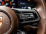 Porsche 911 Cabrio 3.0 Carrera GTS