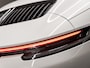 Porsche 911 Cabrio 3.0 Carrera GTS