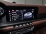 Porsche 911 Cabrio 3.0 Carrera GTS