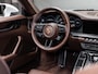 Porsche 911 Cabrio 3.0 Carrera GTS