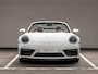 Porsche 911 Cabrio 3.0 Carrera GTS