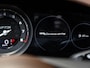 Porsche 911 Cabrio 3.0 Carrera GTS
