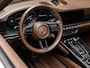 Porsche 911 Cabrio 3.0 Carrera GTS