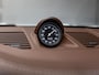 Porsche 911 Cabrio 3.0 Carrera GTS