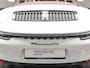 Porsche 911 Cabrio 3.0 Carrera GTS