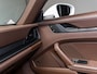 Porsche 911 Cabrio 3.0 Carrera GTS