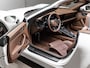 Porsche 911 Cabrio 3.0 Carrera GTS
