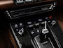 Porsche 911 Cabrio 3.0 Carrera GTS