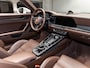 Porsche 911 Cabrio 3.0 Carrera GTS