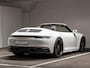 Porsche 911 Cabrio 3.0 Carrera GTS