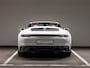 Porsche 911 Cabrio 3.0 Carrera GTS