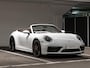 Porsche 911 Cabrio 3.0 Carrera GTS