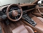Porsche 911 Cabrio 3.0 Carrera GTS