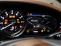 Porsche 911 Cabrio 3.0 Carrera GTS