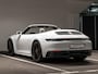 Porsche 911 Cabrio 3.0 Carrera GTS