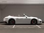 Porsche 911 Cabrio 3.0 Carrera GTS