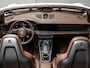 Porsche 911 Cabrio 3.0 Carrera GTS