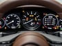 Porsche 911 Cabrio 3.0 Carrera GTS