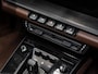 Porsche 911 Cabrio 3.0 Carrera GTS