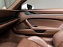 Porsche 911 Cabrio 3.0 Carrera GTS