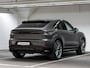 Porsche Cayenne Coupé S E-Hybrid Black Edition