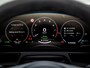 Porsche Cayenne Coupé S E-Hybrid Black Edition