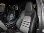 Porsche Cayenne Coupé S E-Hybrid Black Edition