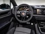 Porsche Cayenne Coupé S E-Hybrid Black Edition