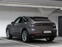 Porsche Cayenne Coupé S E-Hybrid Black Edition