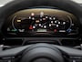Porsche Cayenne Coupé S E-Hybrid Black Edition