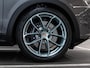 Porsche Cayenne Coupé S E-Hybrid Black Edition