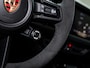 Porsche Cayenne Coupé S E-Hybrid Black Edition
