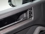 Porsche Cayenne Coupé S E-Hybrid Black Edition