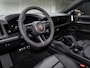 Porsche Cayenne Coupé S E-Hybrid Black Edition